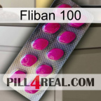 Fliban 100 09